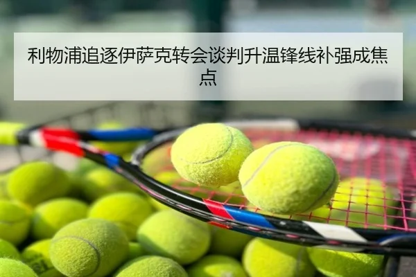 利物浦追逐伊萨克转会谈判升温锋线补强成焦点
